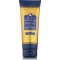 Shower Cream Aegyptus 250 Ml