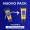 Shower Cream Aegyptus 250 Ml