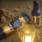 Shower Cream Aegyptus 250 Ml