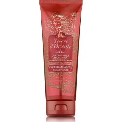 Shower Cream Fiore Del Dragone - Flower Of Dragon 250 ml