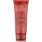 Shower Cream Fiore Del Dragone - Flower Of Dragon 250 ml