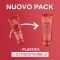 Shower Cream Fiore Del Dragone - Flower Of Dragon 250 ml