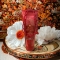 Shower Cream Fiore Del Dragone - Flower Of Dragon 250 ml