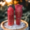 Shower Cream Fiore Del Dragone - Flower Of Dragon 250 ml
