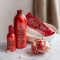 Shower Cream Fiore Del Dragone - Flower Of Dragon 250 ml