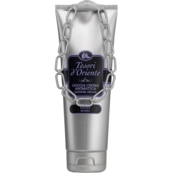 Shower Cream Myrrh 250 Ml