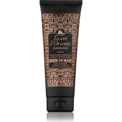 Hammam Shower Cream Oil 250 Ml