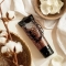 Hammam Shower Cream Oil 250 Ml