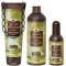Shower Cream Vanilla And Ginger 250 Ml