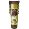 Shower Cream Vanilla And Ginger 250 Ml