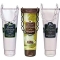 Shower Cream Vanilla And Ginger 250 Ml