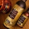 Shower Cream Vanilla And Ginger 250 Ml