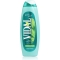 Bath FoamWhite Musk Invigorating 500 ml