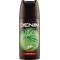 Musk - Deodorant Spray For Men 150 Ml