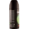 Musk - Deodorant Spray For Men 150 Ml