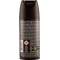 Musk - Deodorant Spray For Men 150 Ml