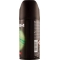 Musk - Deodorant Spray For Men 150 Ml