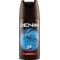 Deodorant Spray Man Original Classic Fragrance 150Ml