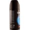 Deodorant Spray Man Original Classic Fragrance 150Ml