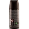 Deodorant Spray Man Original Classic Fragrance 150Ml