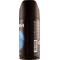 Deodorant Spray Man Original Classic Fragrance 150Ml