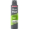 Deodorant Spray Men + Care Extra Fresh 150 ml Without Alcool