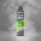 Deodorant Spray Men + Care Extra Fresh 150 ml Without Alcool