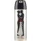 Deodorant Sex Attraction 125 Ml