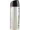 Deodorant Sex Attraction 125 Ml