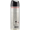 Deodorant Sex Attraction 125 Ml