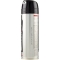 Deodorant Sex Attraction 125 Ml