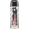 Sex & Unisex Deodorant 125 Ml