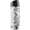 Sex & Unisex Deodorant 125 Ml