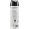 Sex & Unisex Deodorant 125 Ml