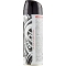 Sex & Unisex Deodorant 125 Ml