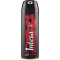 Sex & Unisex Deodorant Sextrème 125 Ml