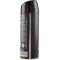 Sex & Unisex Deodorant Sextrème 125 Ml