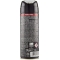 Sex & Unisex Deodorant Sextrème 125 Ml