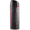 Sex & Unisex Deodorant Sextrème 125 Ml
