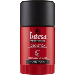 Deodorant Stick 75 Ml