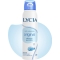 Deodorante Neutral High 150 Ml