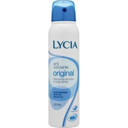 Deodorante Neutral High 150 Ml