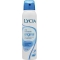 Deodorante Neutral High 150 Ml