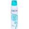 Pure Talc - Spray Deodorant 150 ml