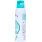 Pure Talc - Spray Deodorant 150 ml