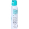 Pure Talc - Spray Deodorant 150 ml
