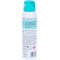 Pure Talc - Spray Deodorant 150 ml