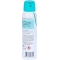 Pure Talc - Spray Deodorant 150 ml