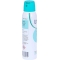 Pure Talc - Spray Deodorant 150 ml