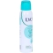 Pure Talc - Spray Deodorant 150 ml